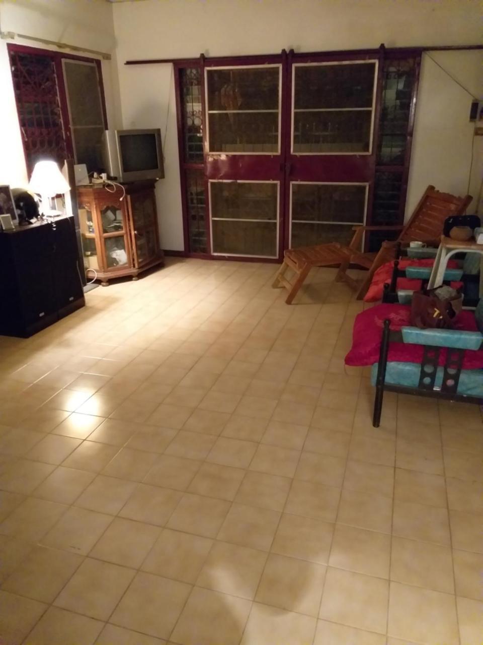 Srikrung Guesthouse فرا ناخون سي أيوتثايا المظهر الخارجي الصورة